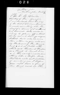 p. 29