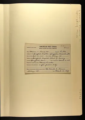 p. 30