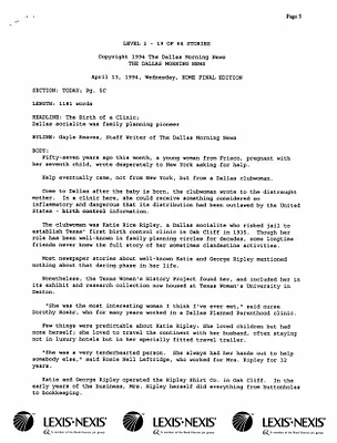 p. 17
