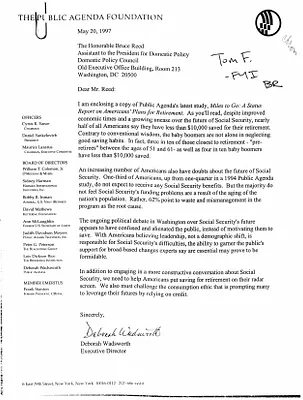 p. 13