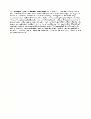 p. 59