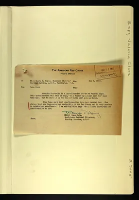 p. 11