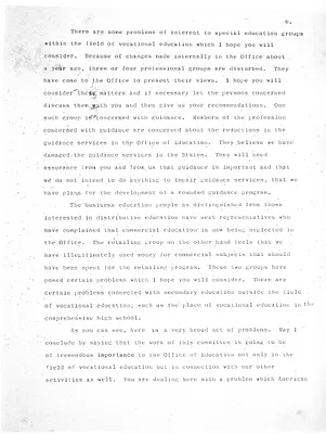 p. 6