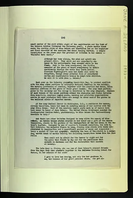 p. 58