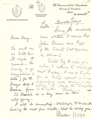 p. 38