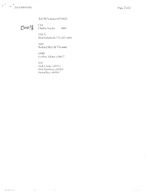 p. 11