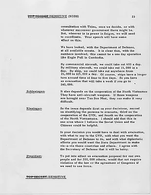 p. 23