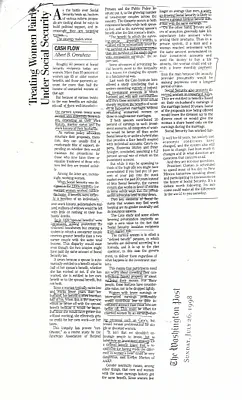 p. 45