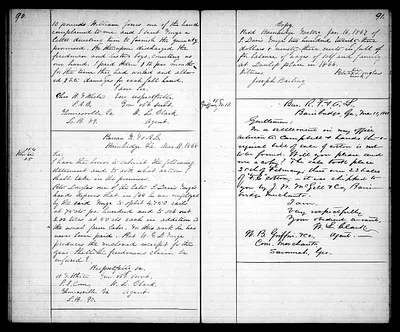 p. 52