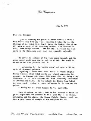 p. 54