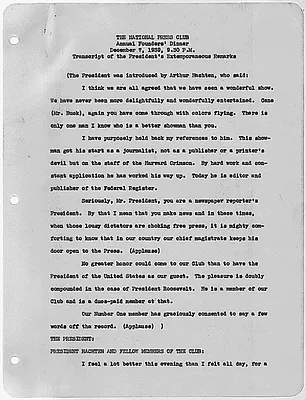 p. 1