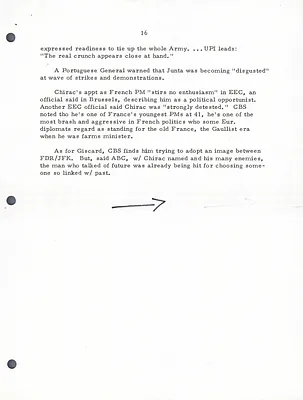 p. 40