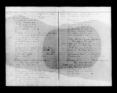 p. 16