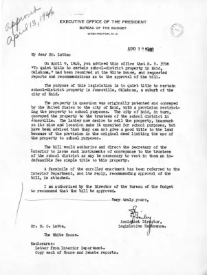 p. 13