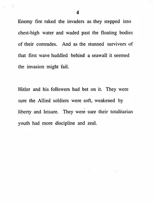 p. 8
