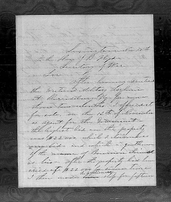 p. 28