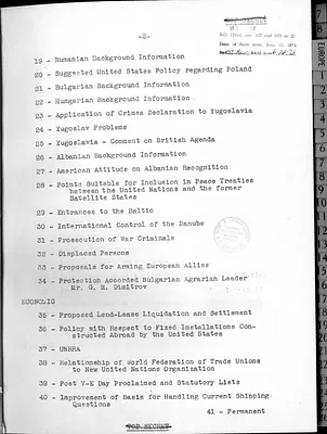 p. 4