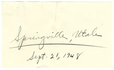 p. 1