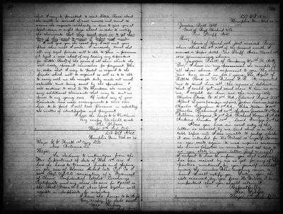 p. 38