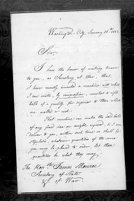 p. 28