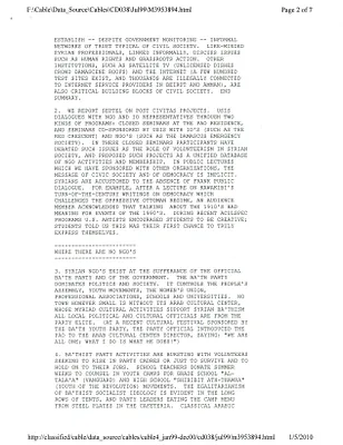 p. 32