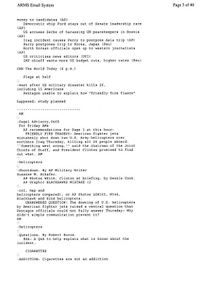 p. 24