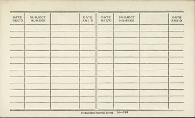 p. 34