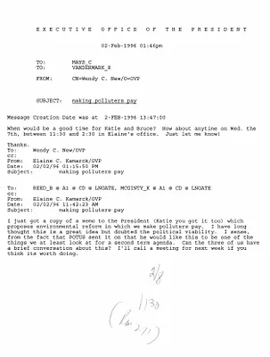 p. 55