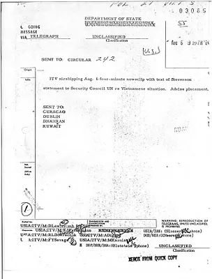 p. 26
