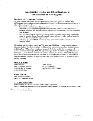 p. 43