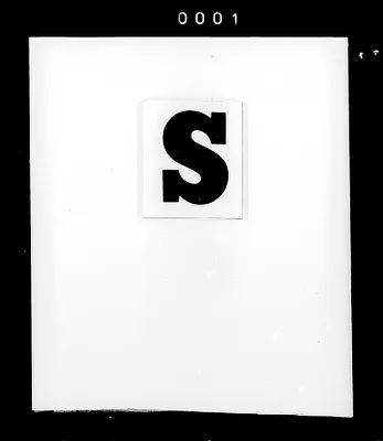 p. 4