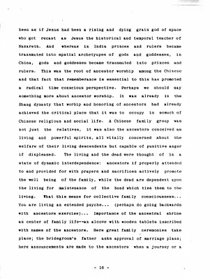p. 28