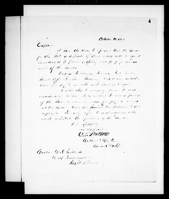 p. 26