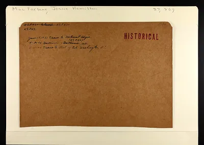 p. 4