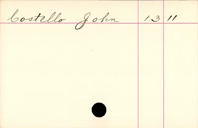 p. 52