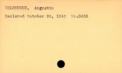 p. 40