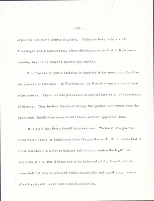 p. 46