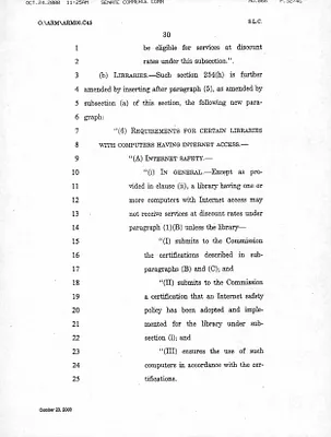 p. 31