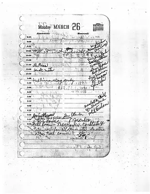 p. 1