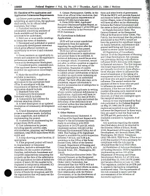p. 17