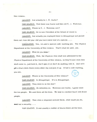 p. 5