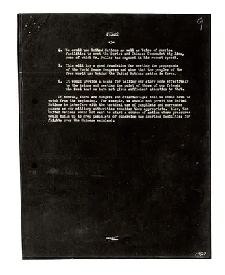 p. 9