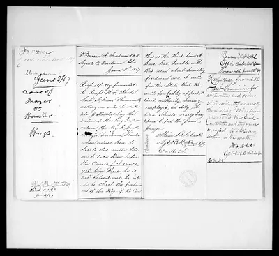 p. 52