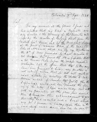 p. 28