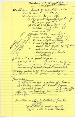 p. 4