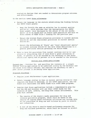 p. 13