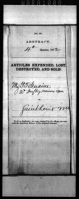 p. 21