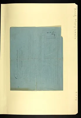 p. 51