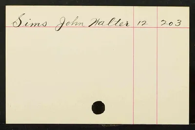 p. 41
