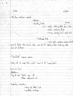 p. 13